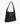 Cartera Tote Basic