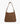 Cartera Tote Basic