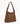 Cartera Tote Basic