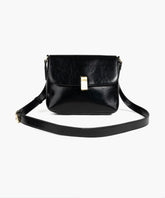 Cartera Bandolera Flap