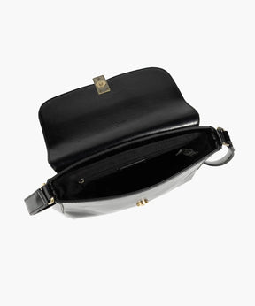 Cartera Bandolera Flap