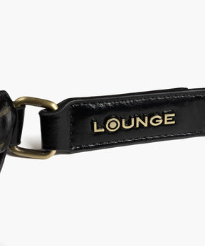Cartera Bandolera Flap