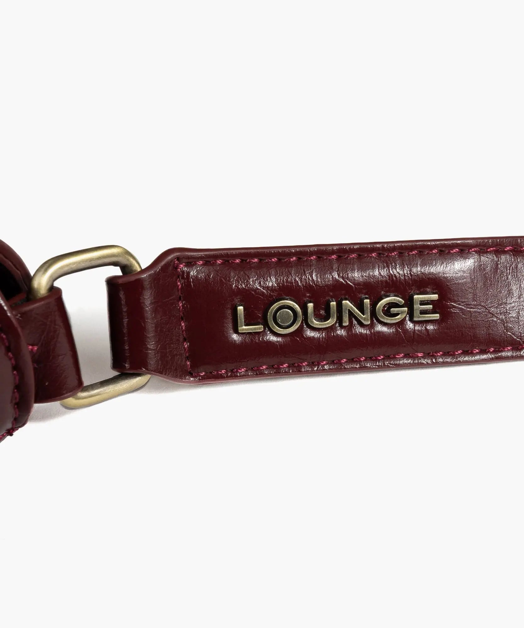 Cartera Bandolera Flap