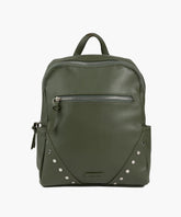 Mochila Detalle Tachas