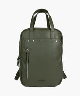 Mochila Notebook Detalle Tachas