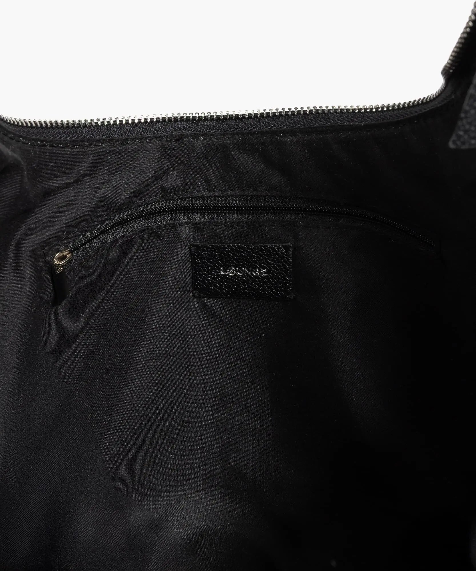 Cartera De Hombro Detalle Tachas