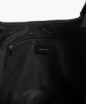 Cartera De Hombro Detalle Tachas