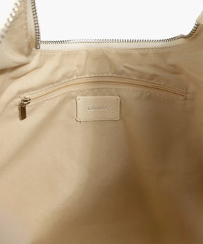 Cartera De Hombro Detalle Tachas