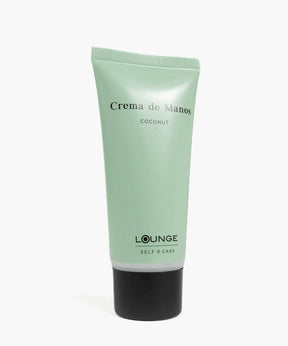 Set Cuidado Corporal Coconut