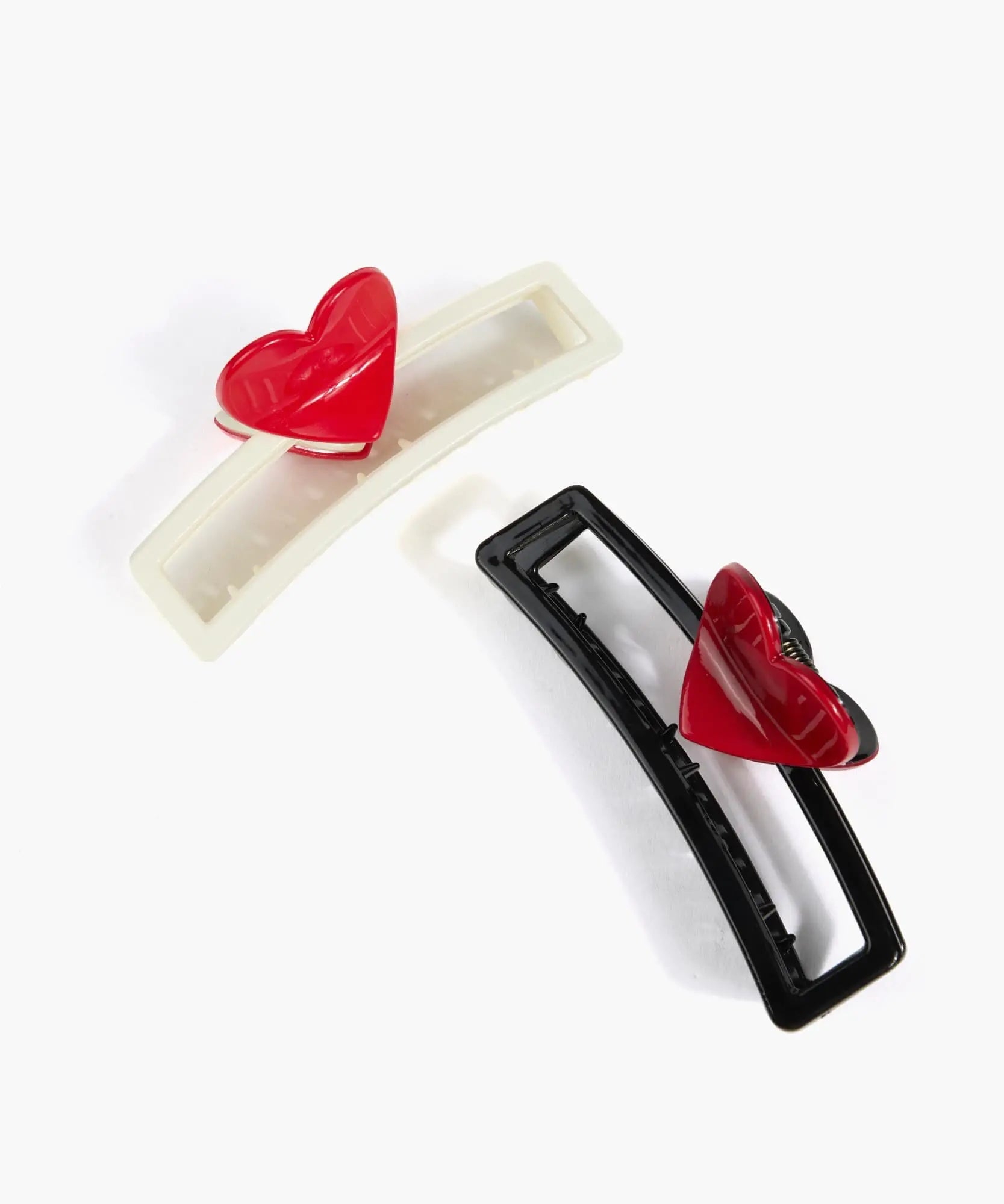 Pinche Con Corazón