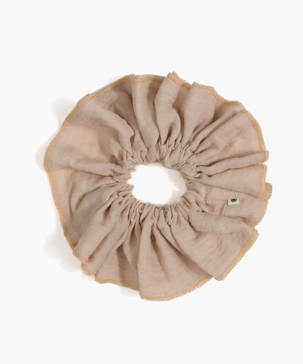 Collet Unicolor