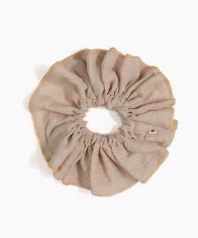 Collet Unicolor