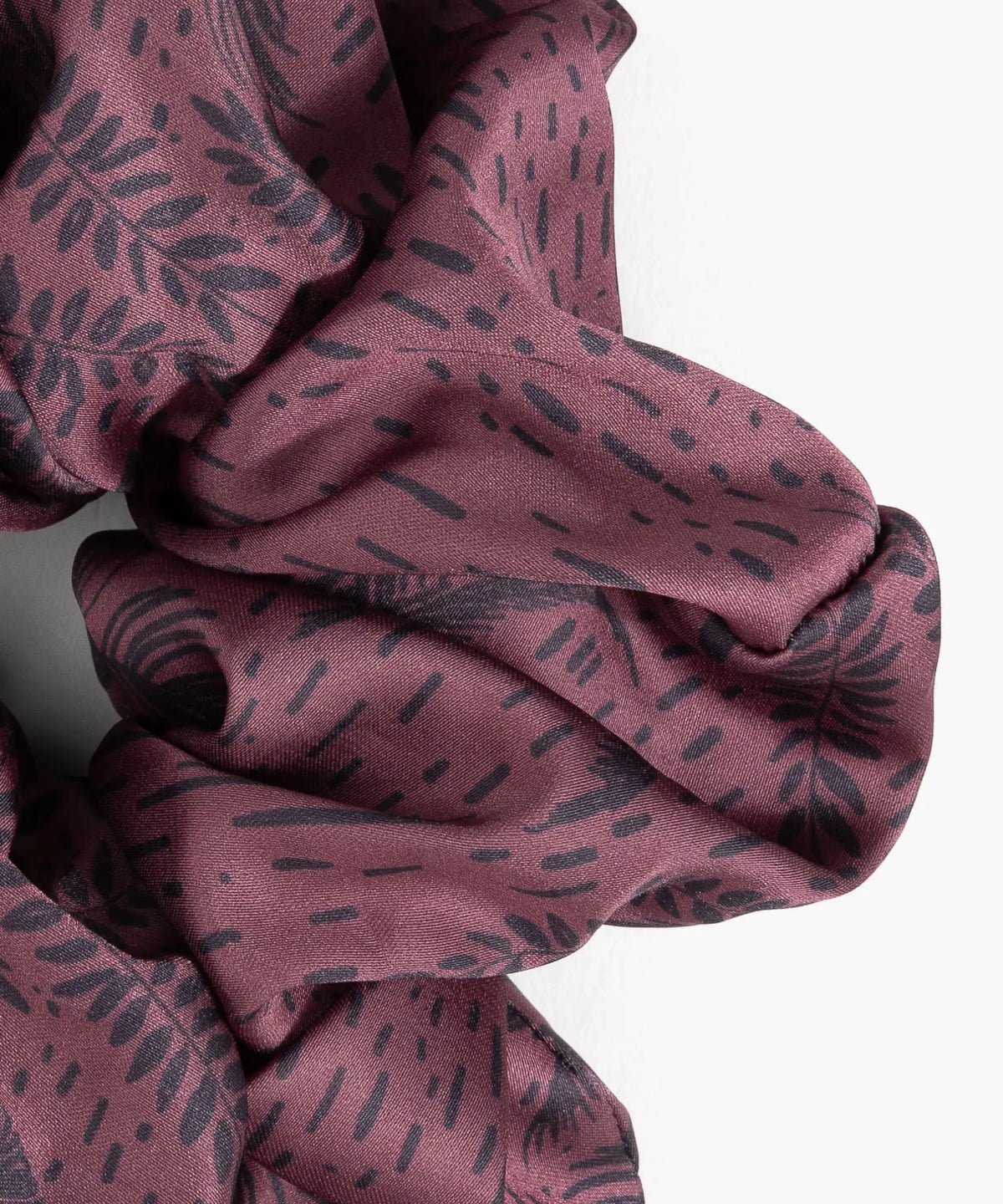 Collet Estampado Palmeras Dreamy