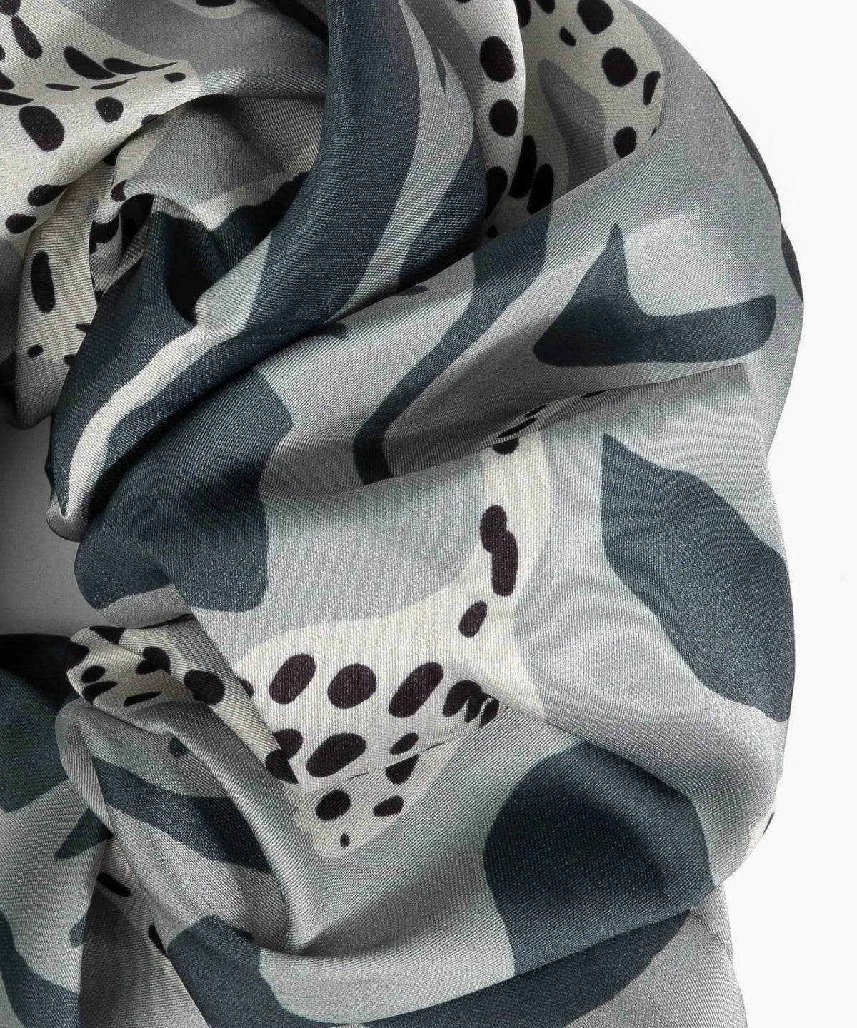 Collet Estampado Leopardo Dreamy