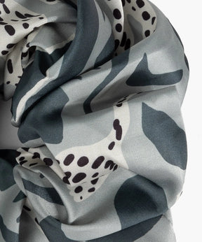Collet Estampado Leopardo Dreamy