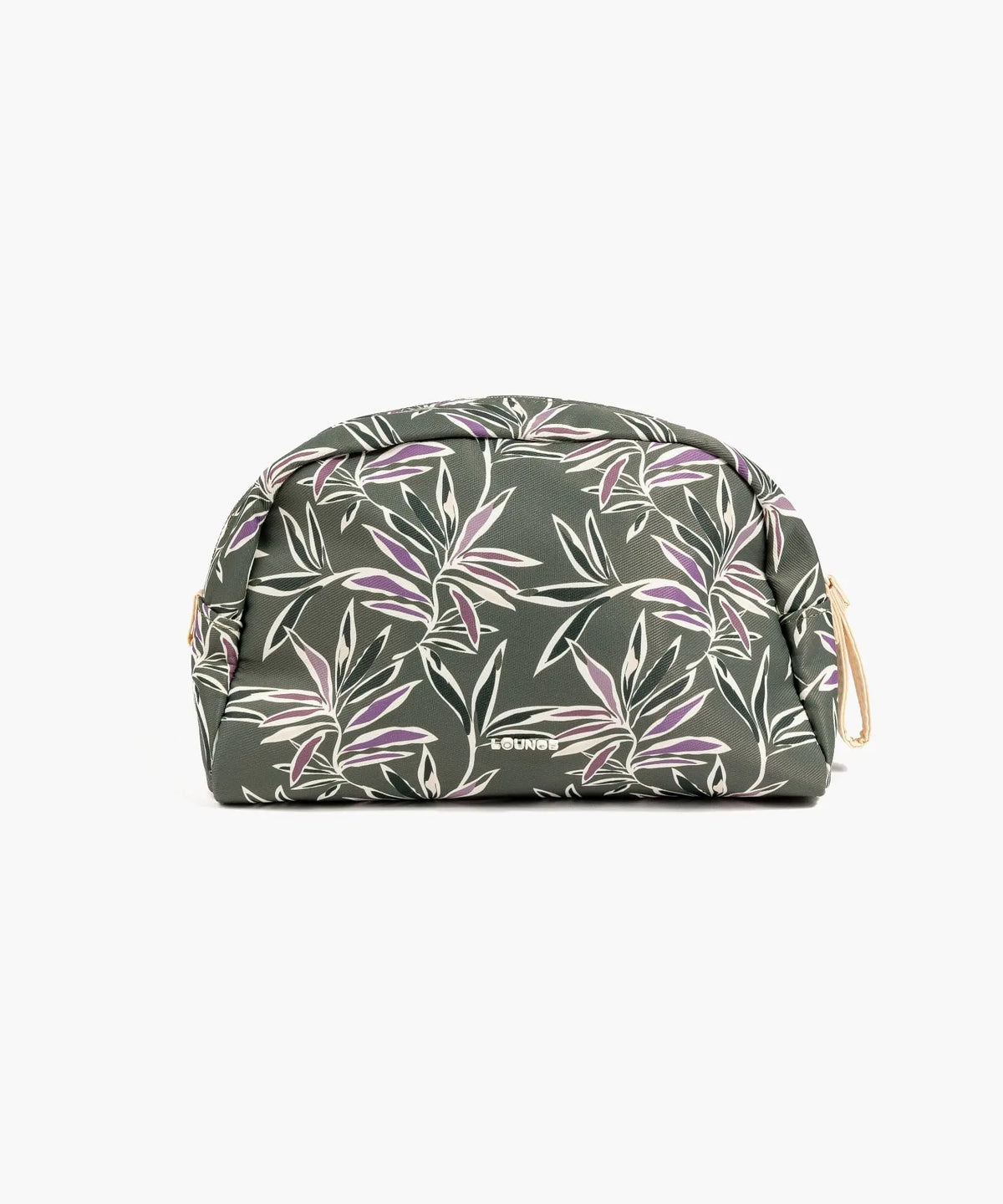 Estuche - Verde