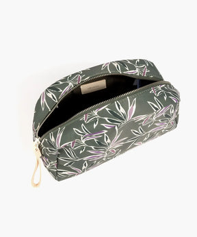 Estuche