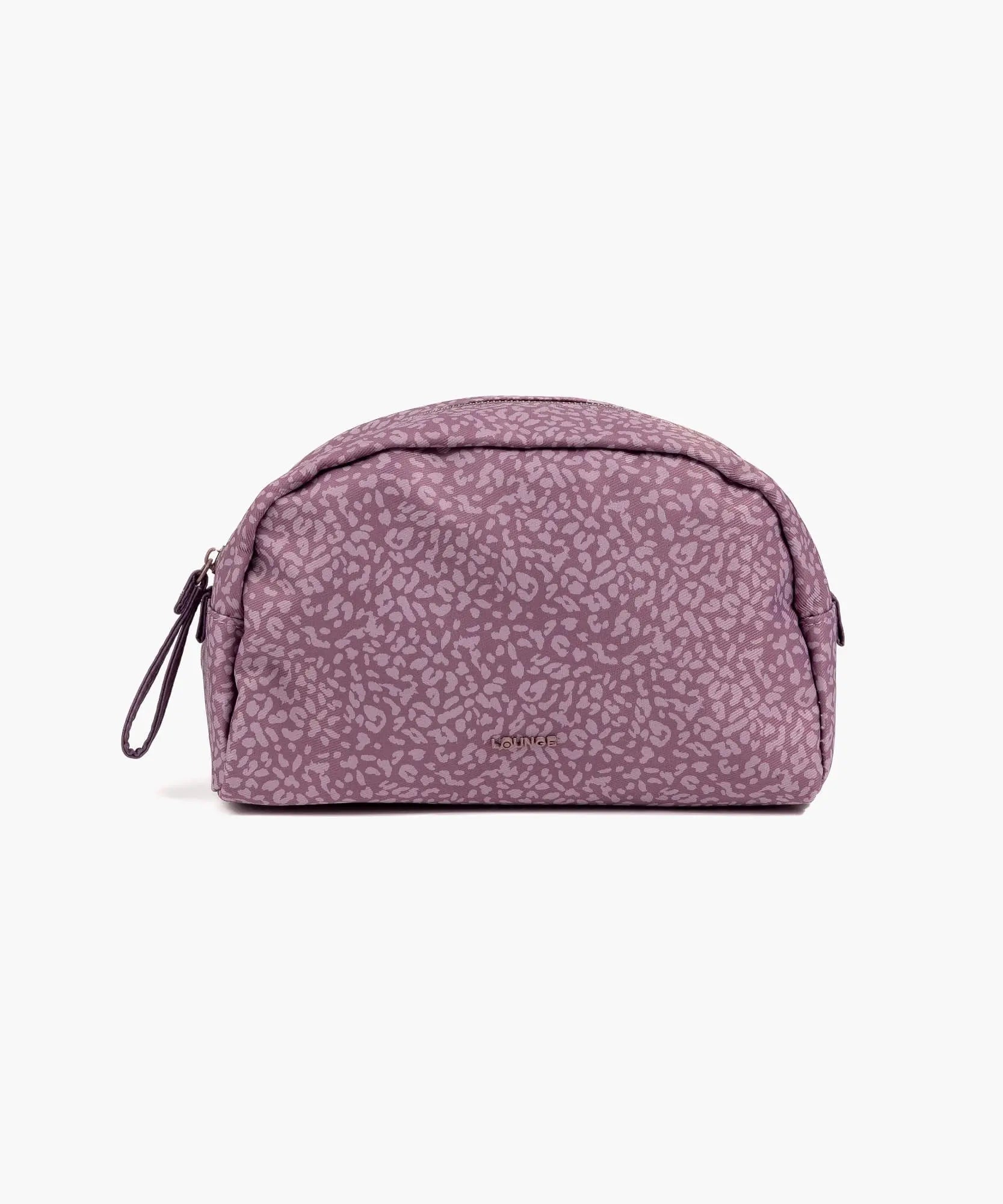 Estuche