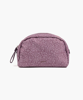 Estuche
