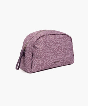 Estuche