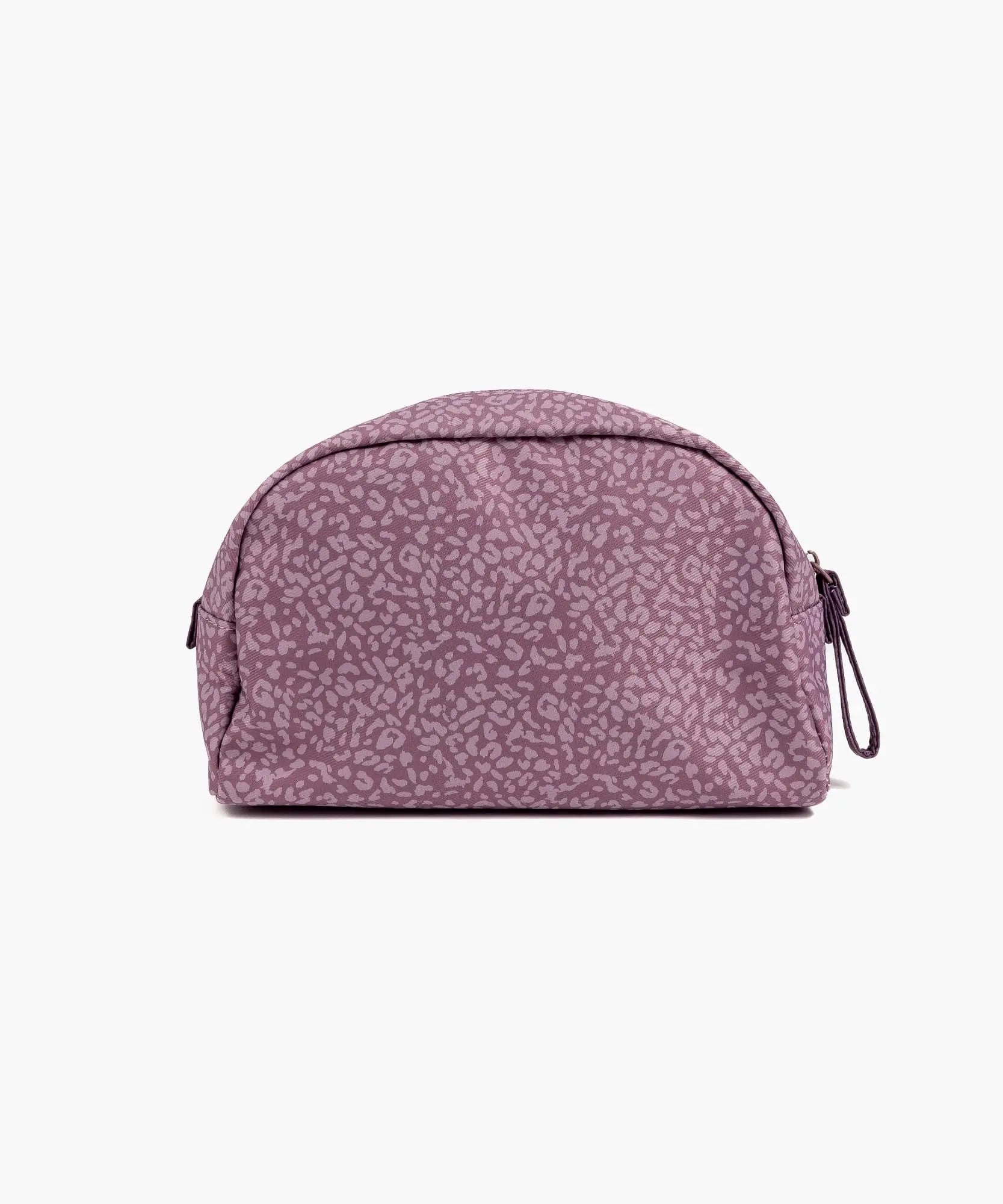 Estuche