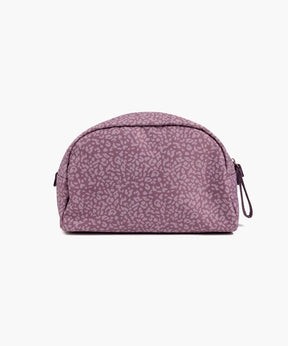 Estuche