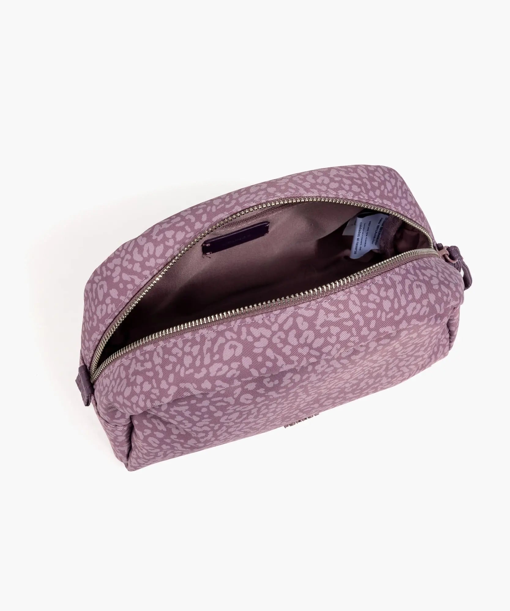 Estuche