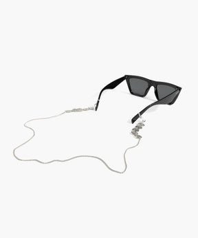 Strap Sujetador Lentes Monedas Machacadas