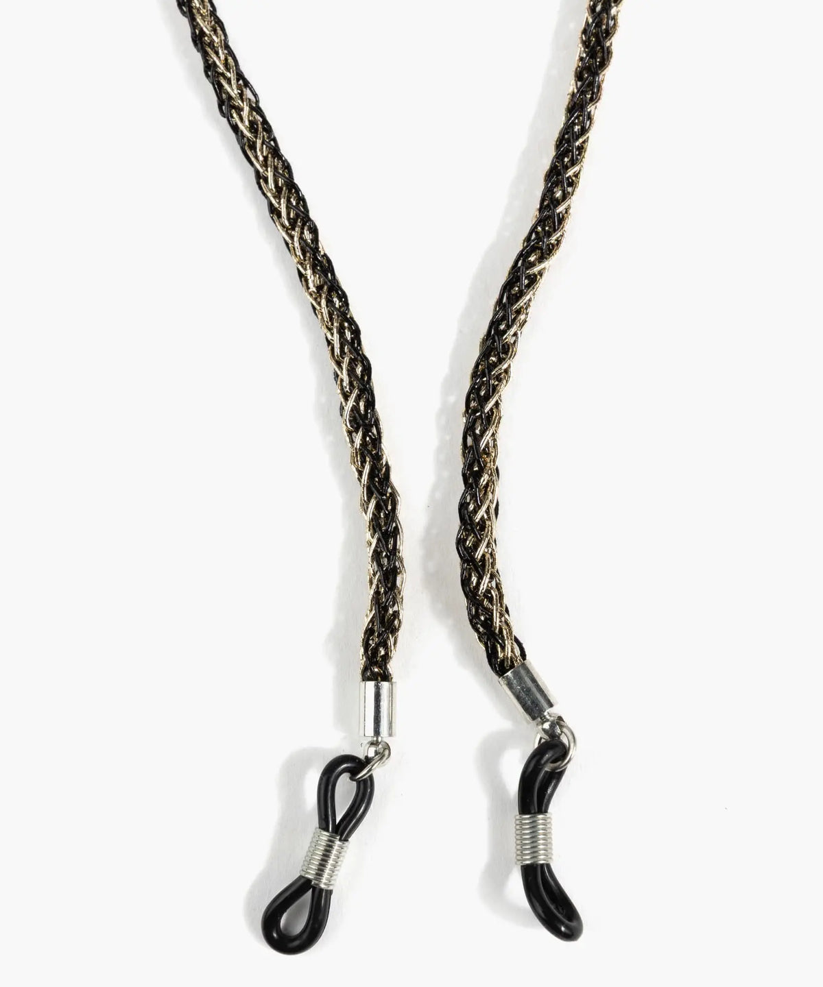 Strap Sujetador Lentes Tejido