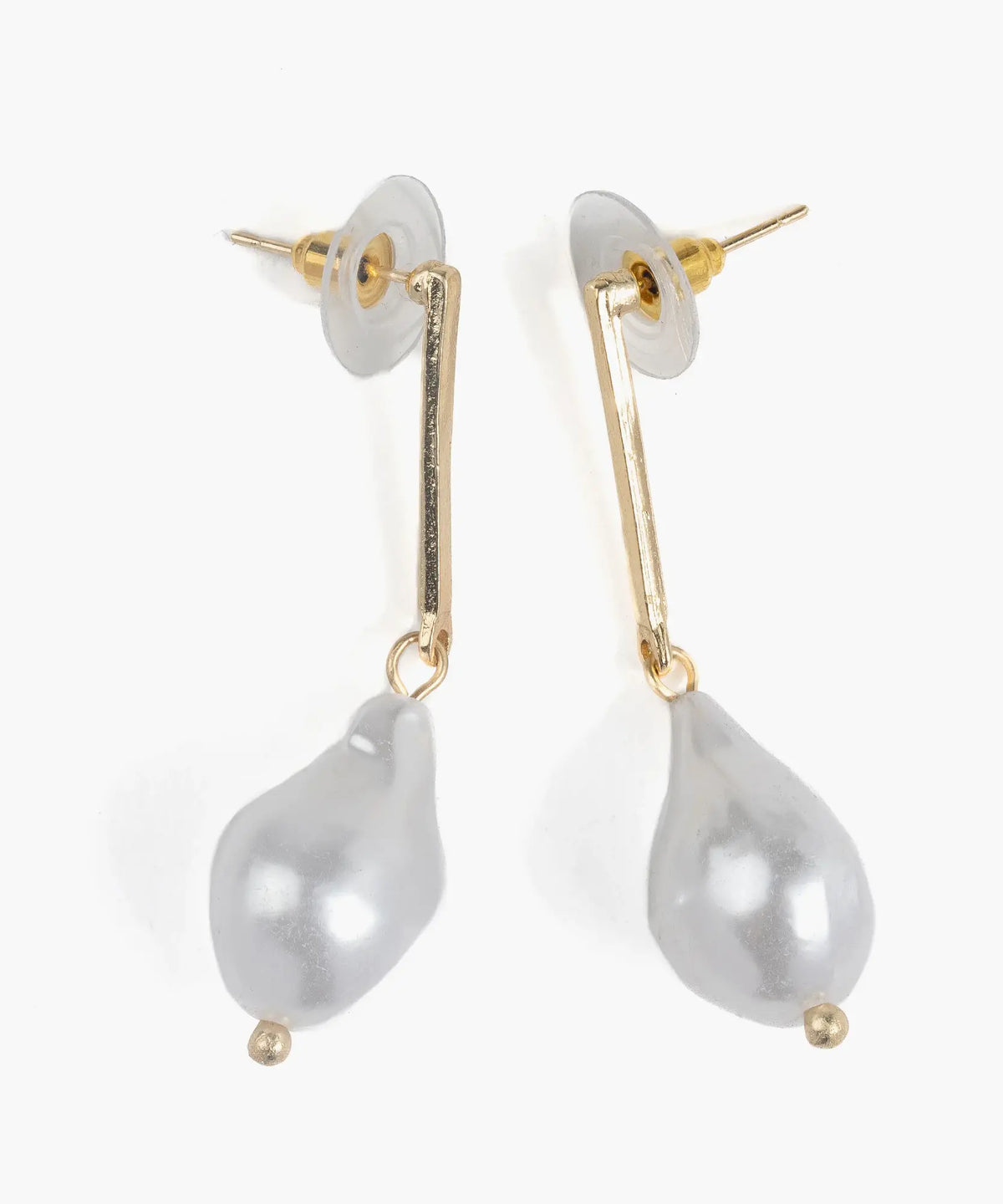 Aros Perla