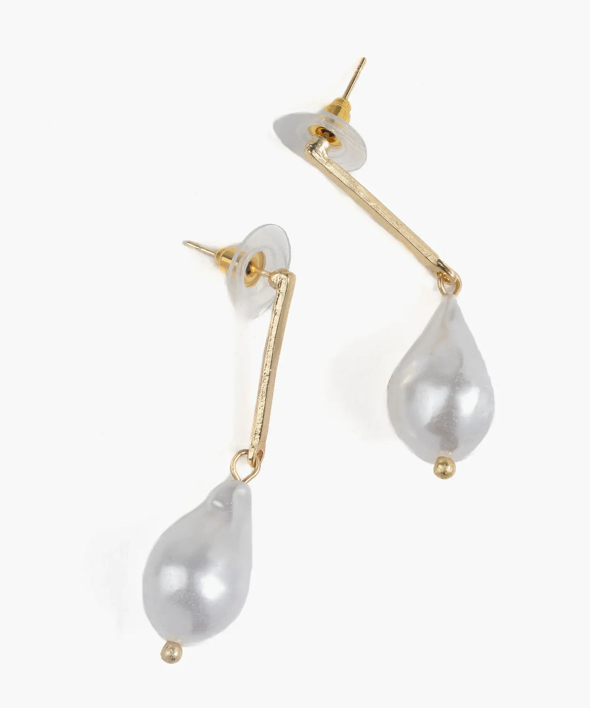 Aros Perla