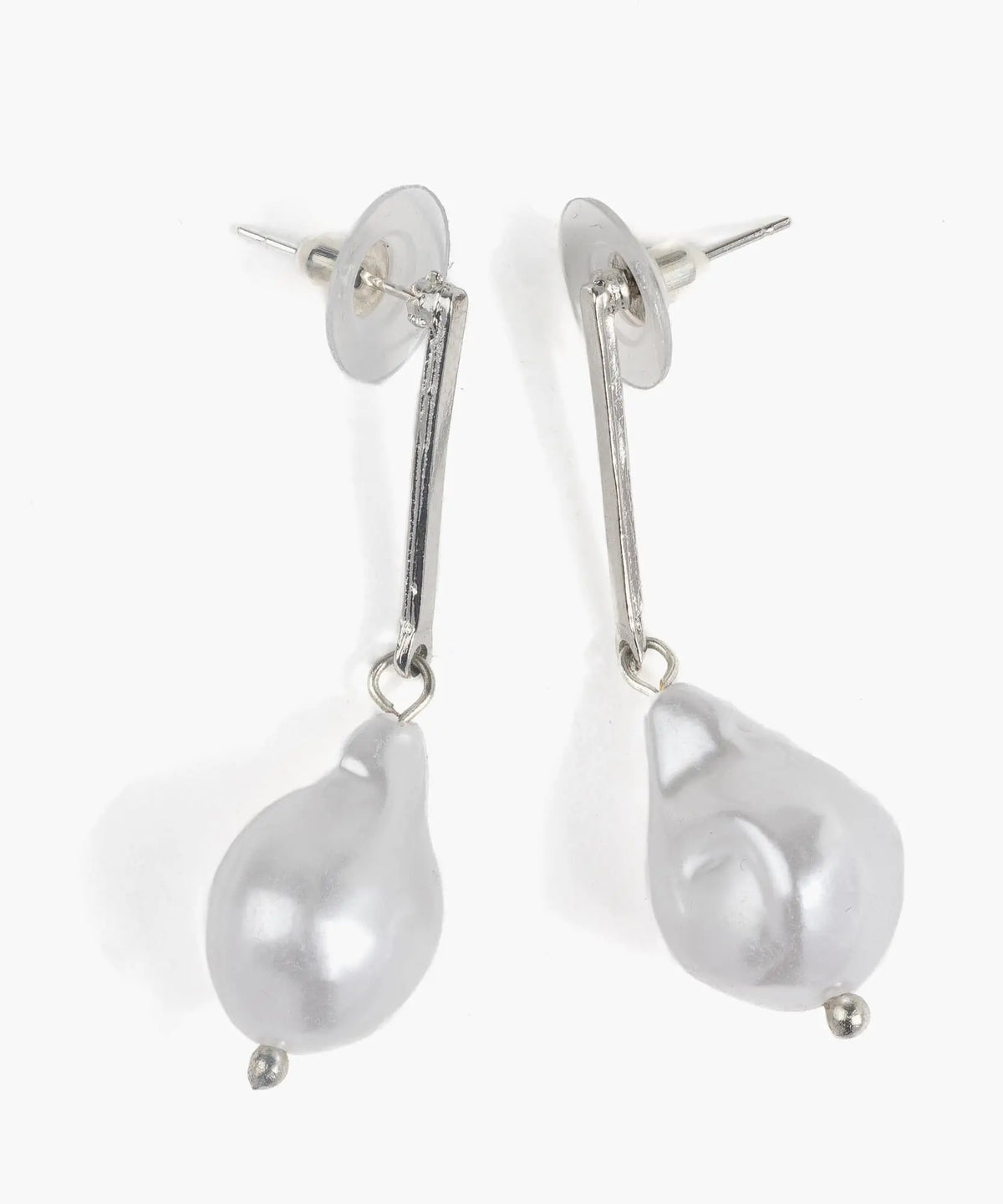 Aros Perla