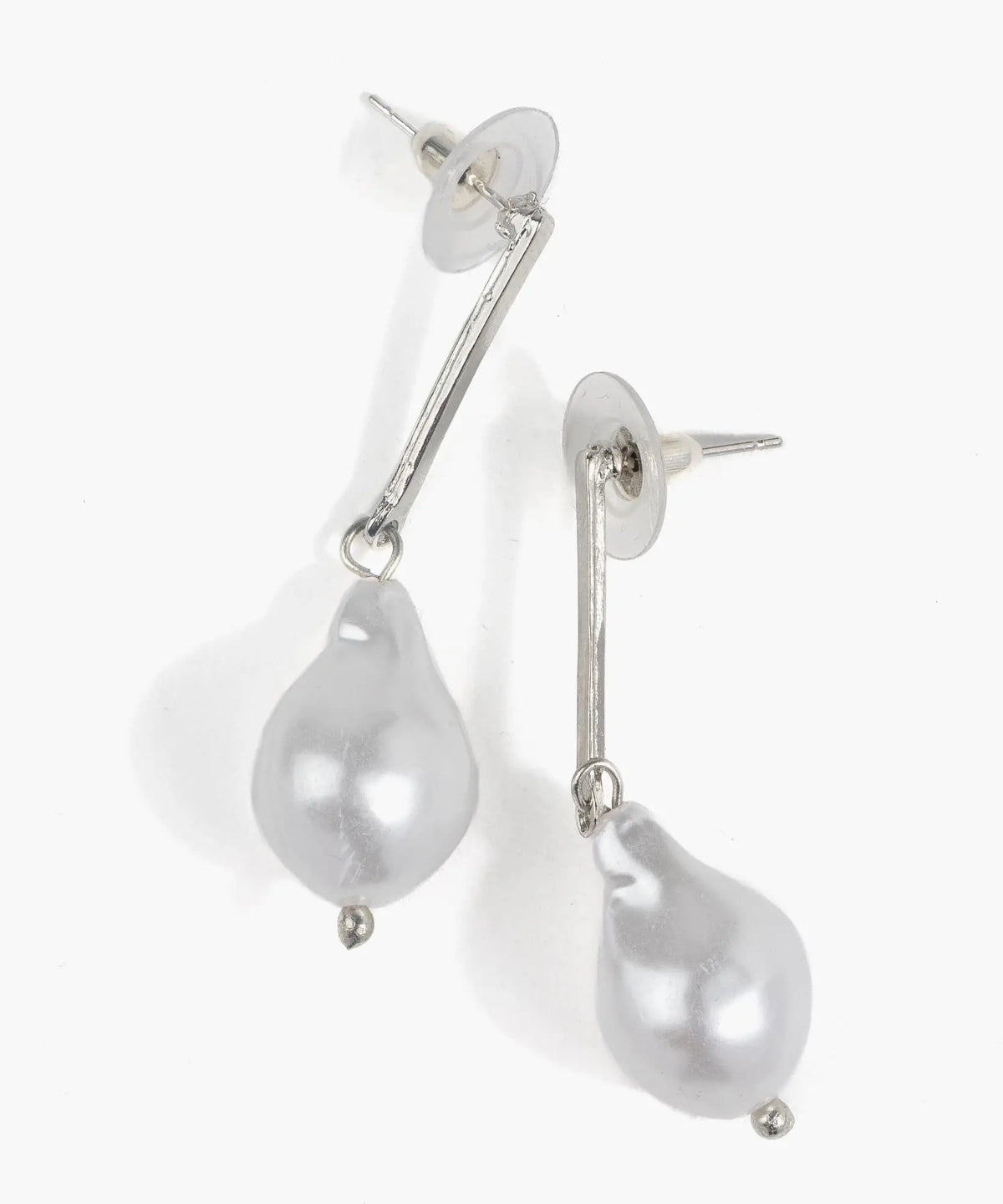 Aros Perla