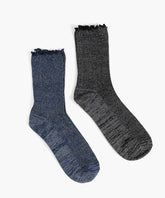 Set Calcetines Lurex Dreamy