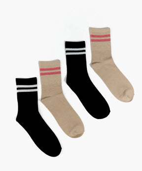 Set Calcetines Deportivo Dreamy