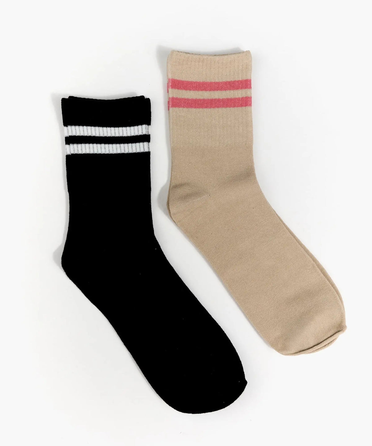 Set Calcetines Deportivo Dreamy