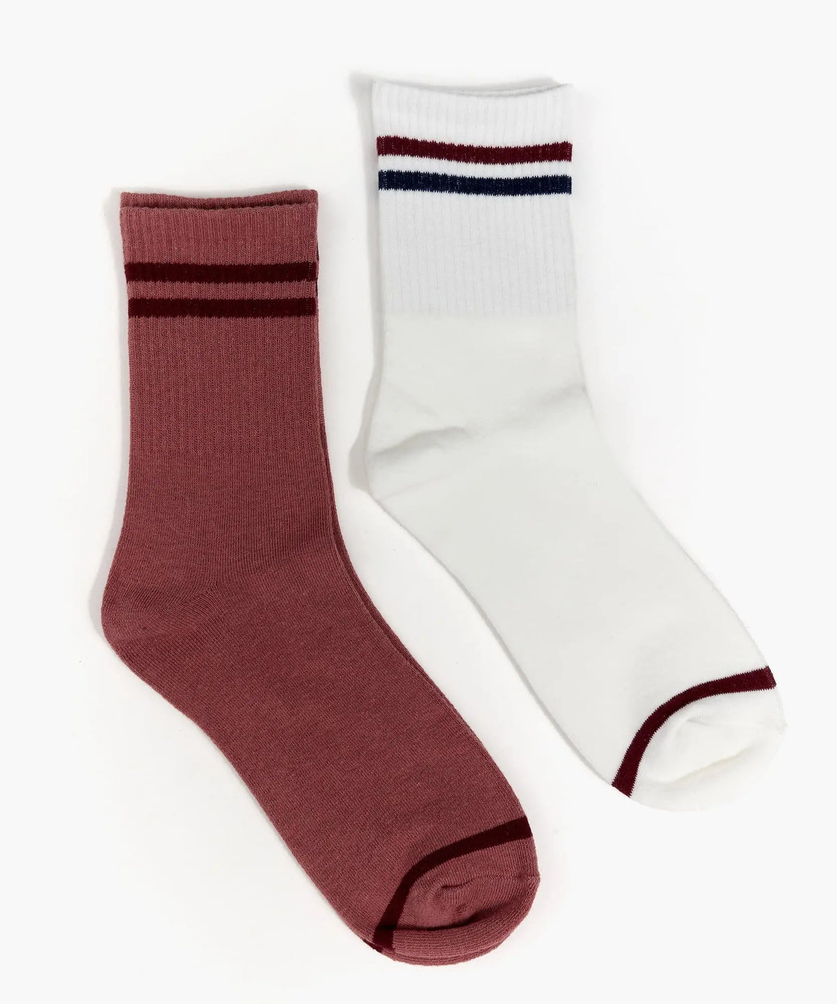 Set Calcetines Deportivo Dreamy