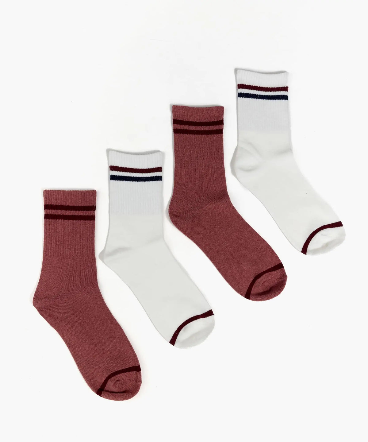 Set Calcetines Deportivo Dreamy