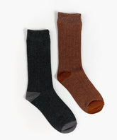 Set Calcetines Dreamy