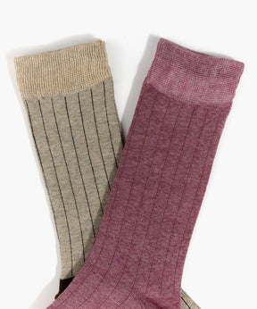 Set Calcetines Dreamy