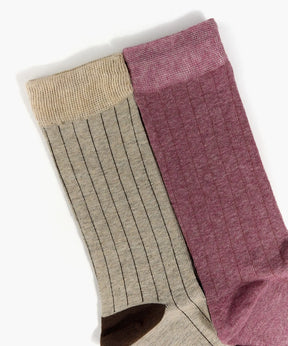 Set Calcetines Dreamy