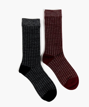 Set Calcetines Brillos Dreamy