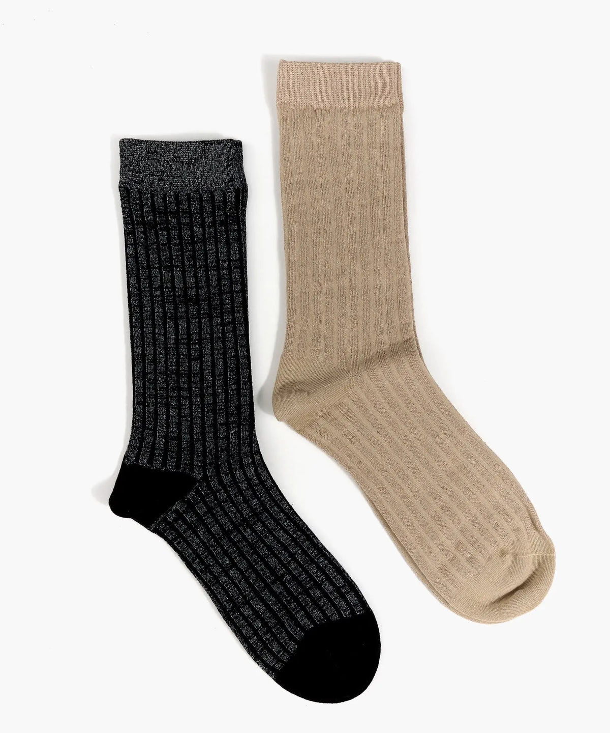 Set Calcetines Brillos Dreamy