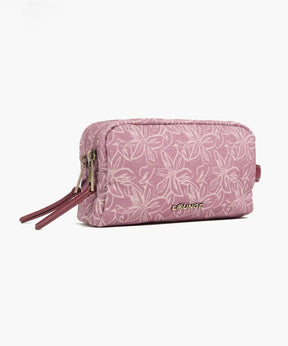 Estuche Estampado Multiuso