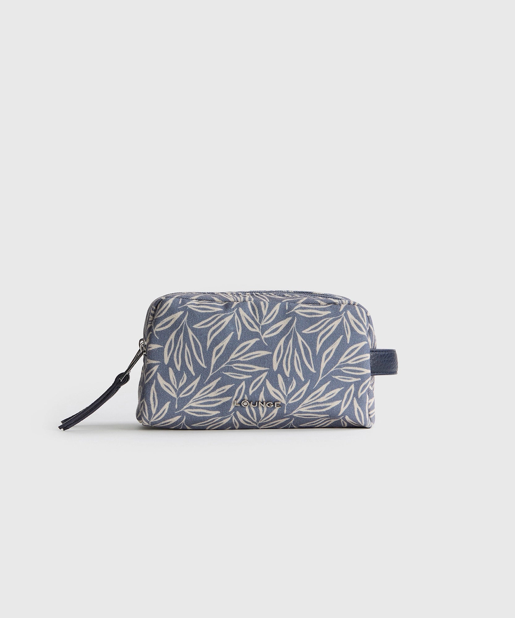 Estuche Estampado Multiuso