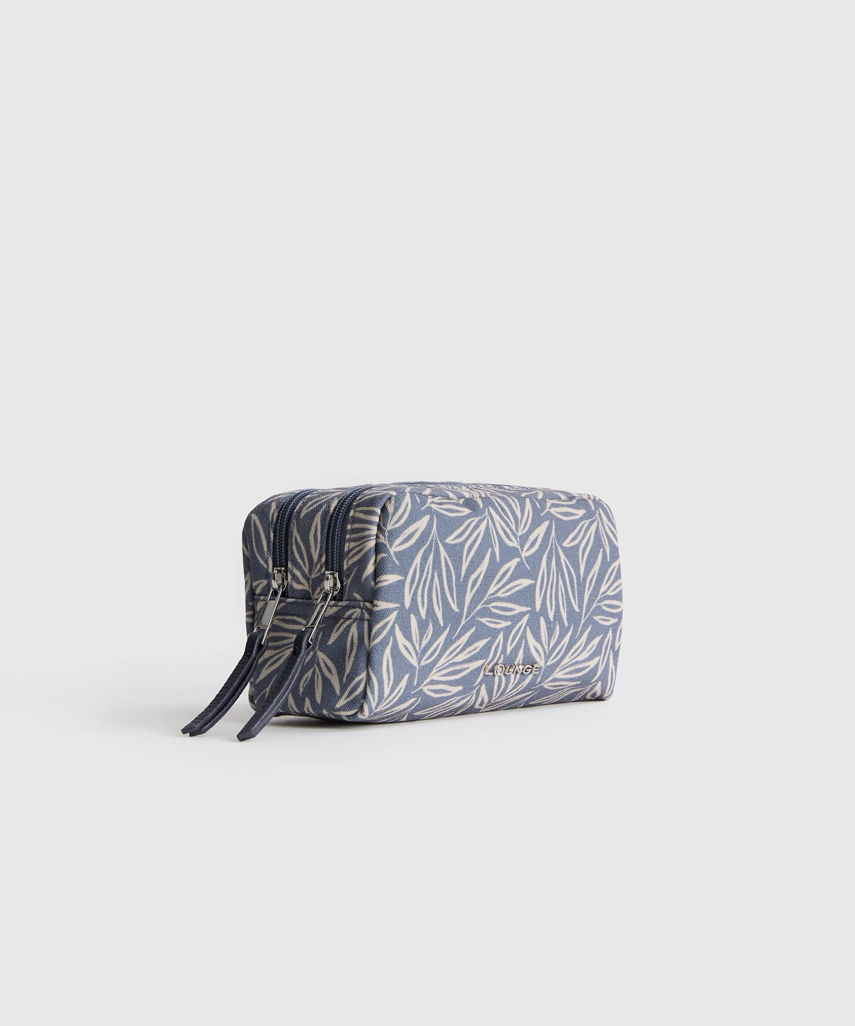 Estuche Estampado Multiuso