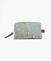 Estuche Estampado Multiuso