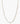 Collar Choker Perlas