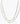 Collar Choker Perlas
