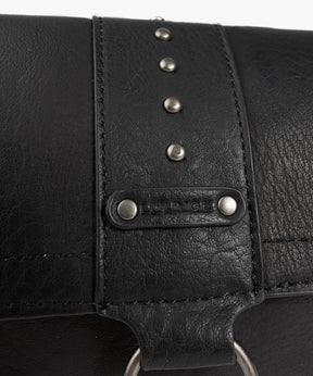 Cartera Bandolera Detalle Cadena